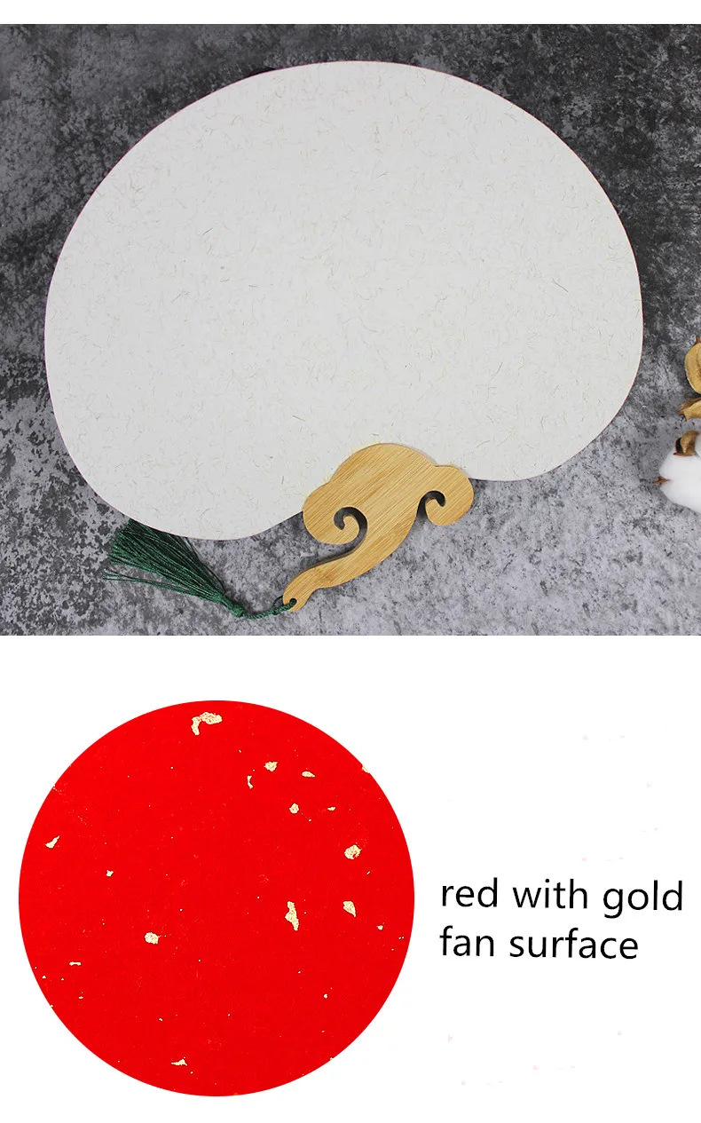 O1CN01VSGiY01fhRrB6ytZd_!!3057194038