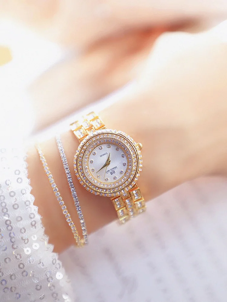 11610475601_381868954