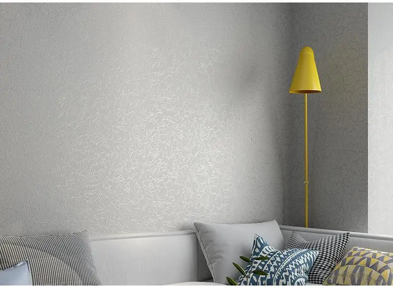 Behang Behangpapier Pintado для Спальня стены Adhesif Papeis Pared папье де Parede Infantil Papel Tapiz обои