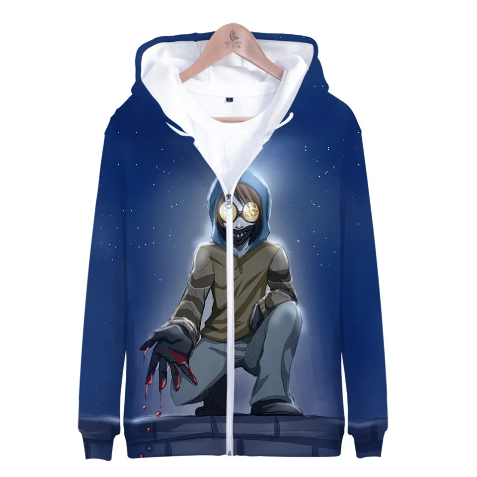 https://ae01.alicdn.com/kf/H0ce1600dd7fc4b0cab5ea60044b7c1e4T/Long-Sleeve-Cosplay-Creepypasta-Hoodies-kinderen-Mannen-vrouwen-Sweatshirts-jongen-meisje-Hip-hop-Herfst-Winter-truien.jpg