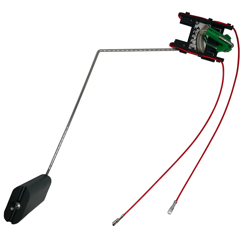 

Уровень топлива Senso 330919673 для Volkswagen Santana PUSAN 99 ROOKIE 06 3000 2000 05-12 1,8