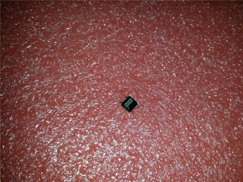 

5pcs/lot CPC1017NTR CPC1017N CPC1017 SOP-4 New Original In Stock