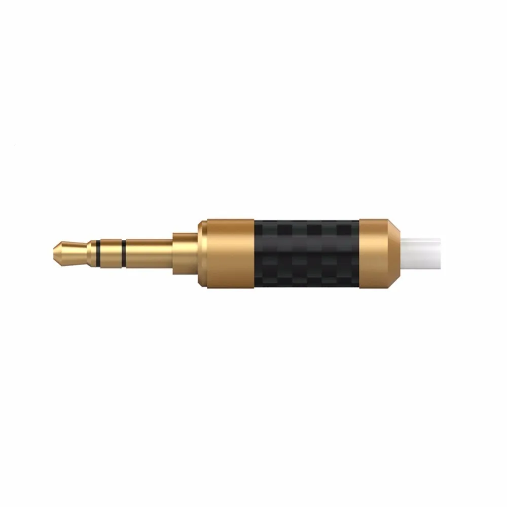 OPA оловянные HIFI T2 наушники в ухо двойной динамический привод HIFI бас наушники DJ Металл 3,5 мм наушники гарнитура с MMCX