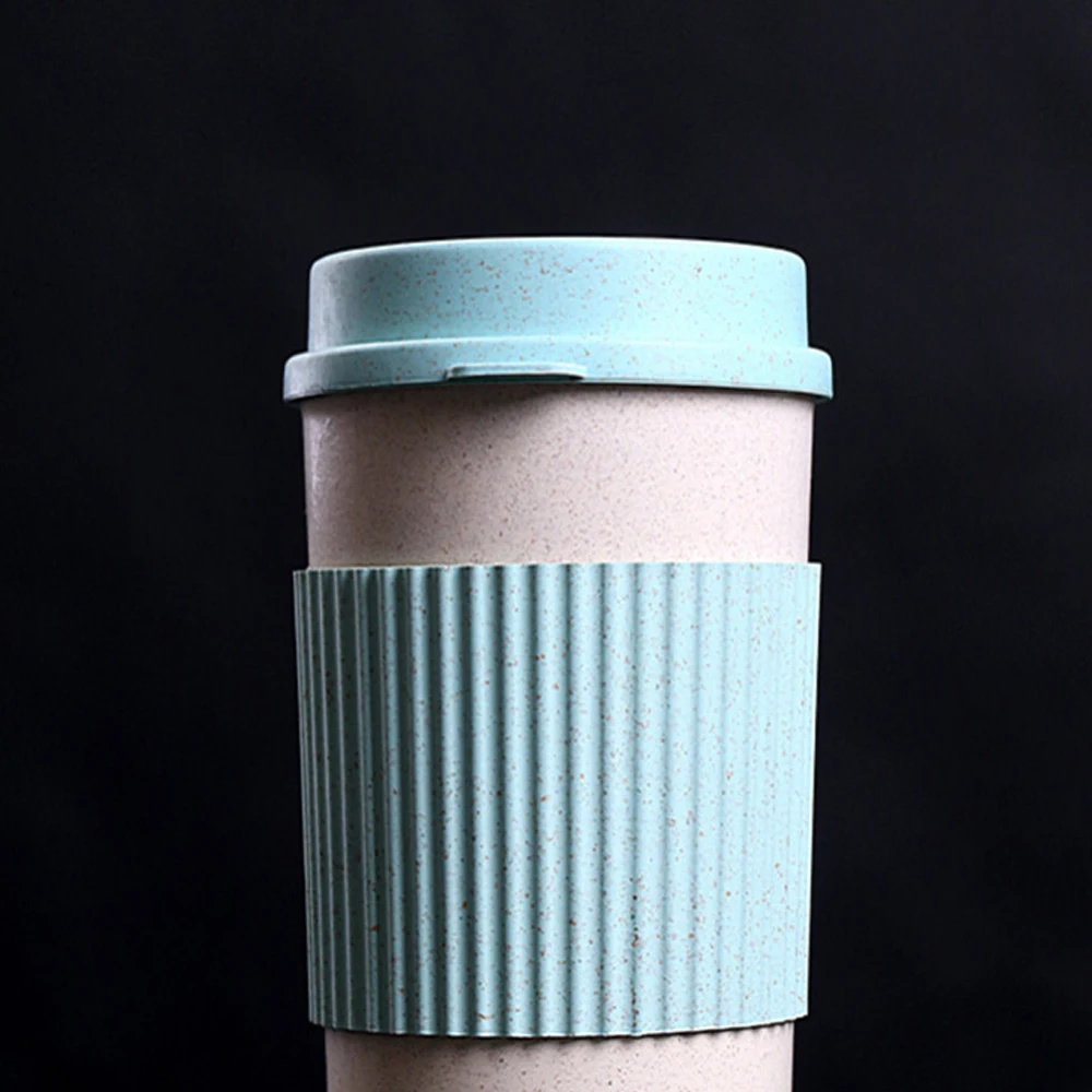 https://ae01.alicdn.com/kf/H0ce1aaedd426400b95ce9242a468443cP/Korean-Coffee-Cups-Travel-Coffee-Mug-with-Stir-Travel-Easy-Go-Cup-Portable-for-Outdoor-Camping.jpg