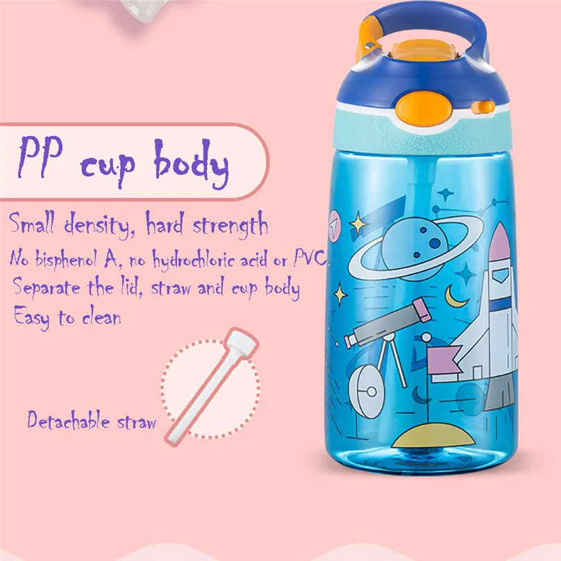 hjl90822003BU_0238575621914129347