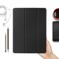 Tablet Accessories