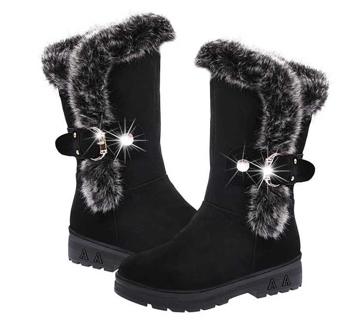 20191202_152231_045_04