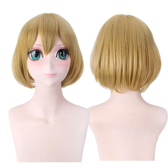 HTB1CrW0cbSYBuNjSspiq6xNzpXam