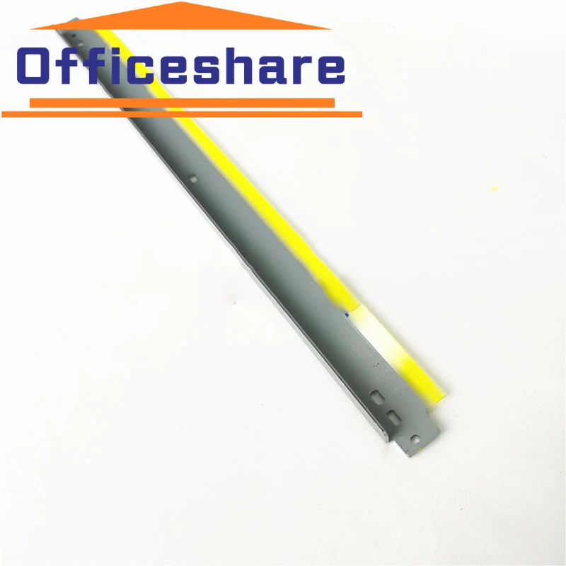 2 шт. Новый C224 ремень для Konica Minolta Bizhub C220 C364 C280 C454 C554 C284 полоса очистки лезвия |