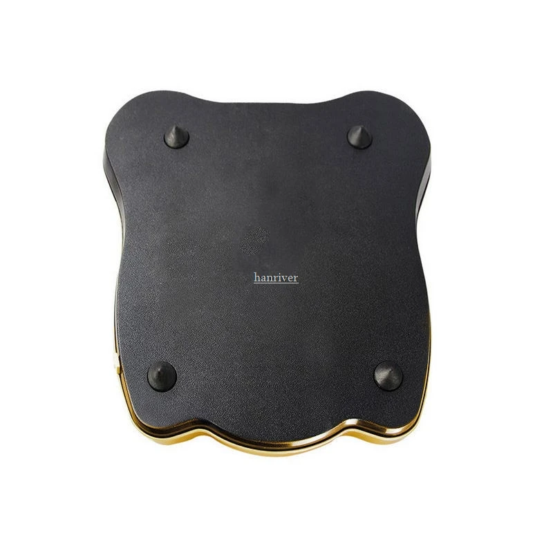 O1CN011NmKux9mgA3X9xy_!!4021201612