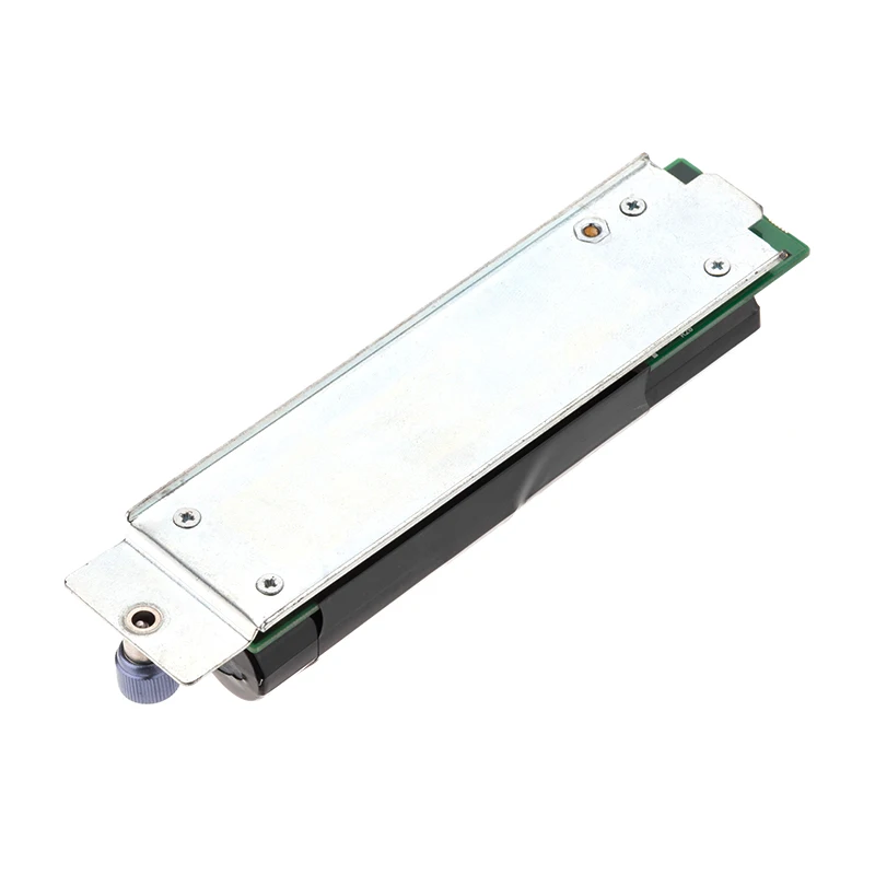 D-DATA Батарея FRU P/N 371-2482 для защита от солнца 2510/2530/2540 пульт дистанционного управления с кода даты полностью протестирована