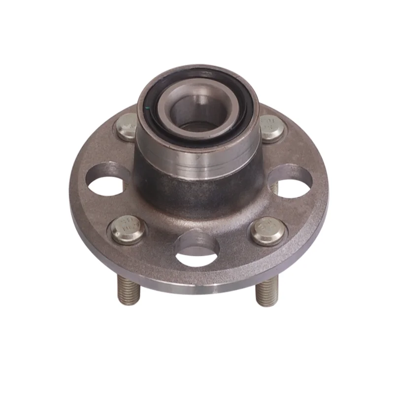 

42200-S04-005 ступица подшипника заднего колеса для Hon da CI VIC после 1996 1997 1998 1999 2000 2001 2002 2003 2004 2T-28*2005*137,5