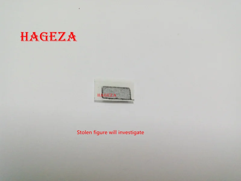 New and Original Lens Fuselage VR Name plate Label Plate AF-S 24-85 24-85mm F/3.5-4.5G ED VR Camera Repair Part