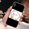 Mobile Phone Accessories