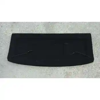 

85910H8400 TRAY KIA REAR STONIC (YBCUV)
