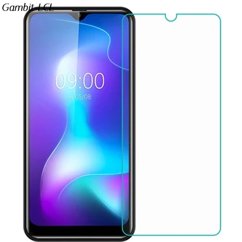 

For BQ 6042L Magic E 6.09" Tempered Glass Protective For BQ6042L Magic E Screen Protector Glass Film