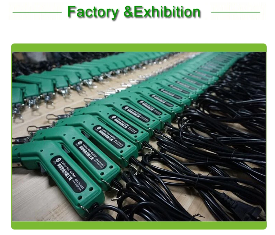 电热刀详情长图_14