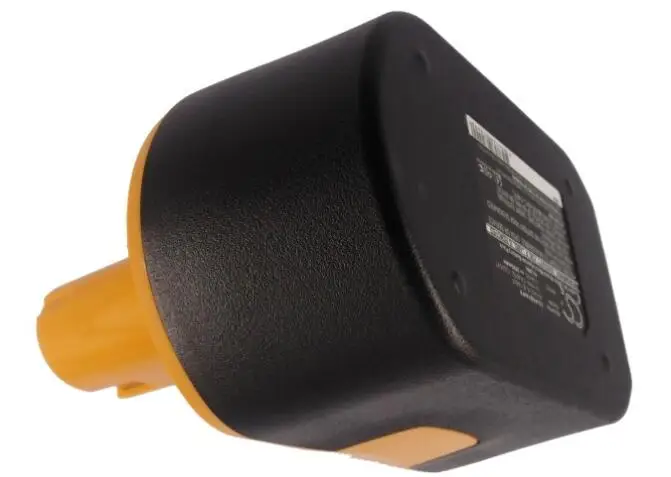 Cameron sino 3000 мАч аккумулятор для Ryobi CBI1442D CDL1441P CDL1442D CDL1442P CDL1442P4 CID1442P CTH1442 CTH1442K2 FL1400 HP1441