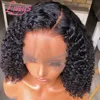 Lace Wigs
