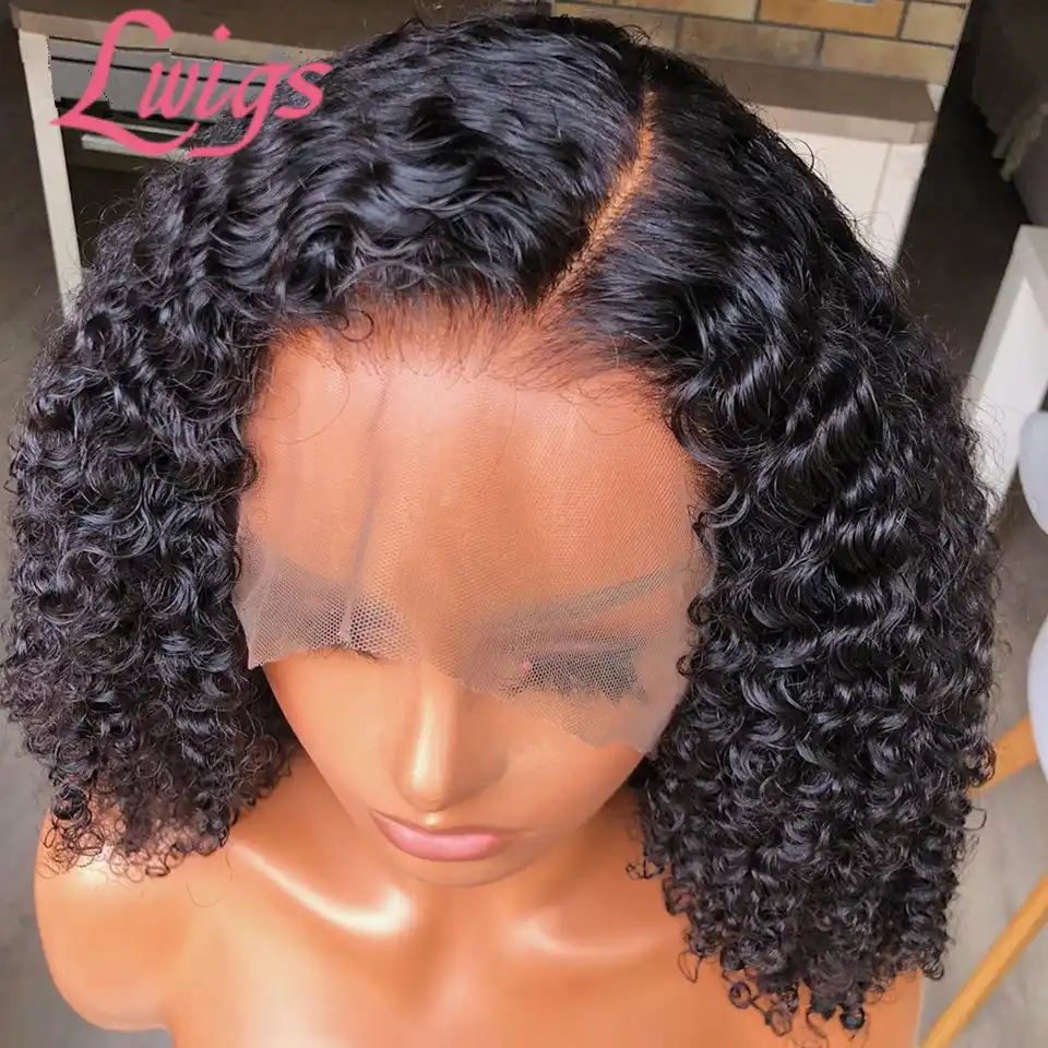 aliexpress wigs on sale