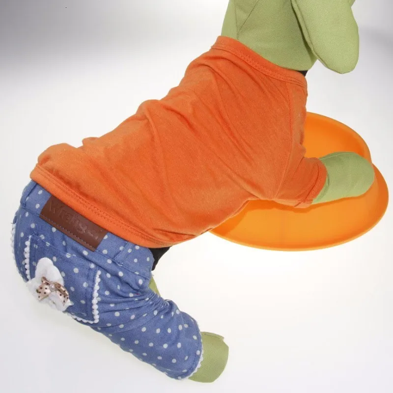 5pcs-Pet-Dog-Jeans-Dog-Pants-Denim-Dog-Overalls-Jumpsuit-Pet-Clothes-Free-Shipping-12000384 (2)