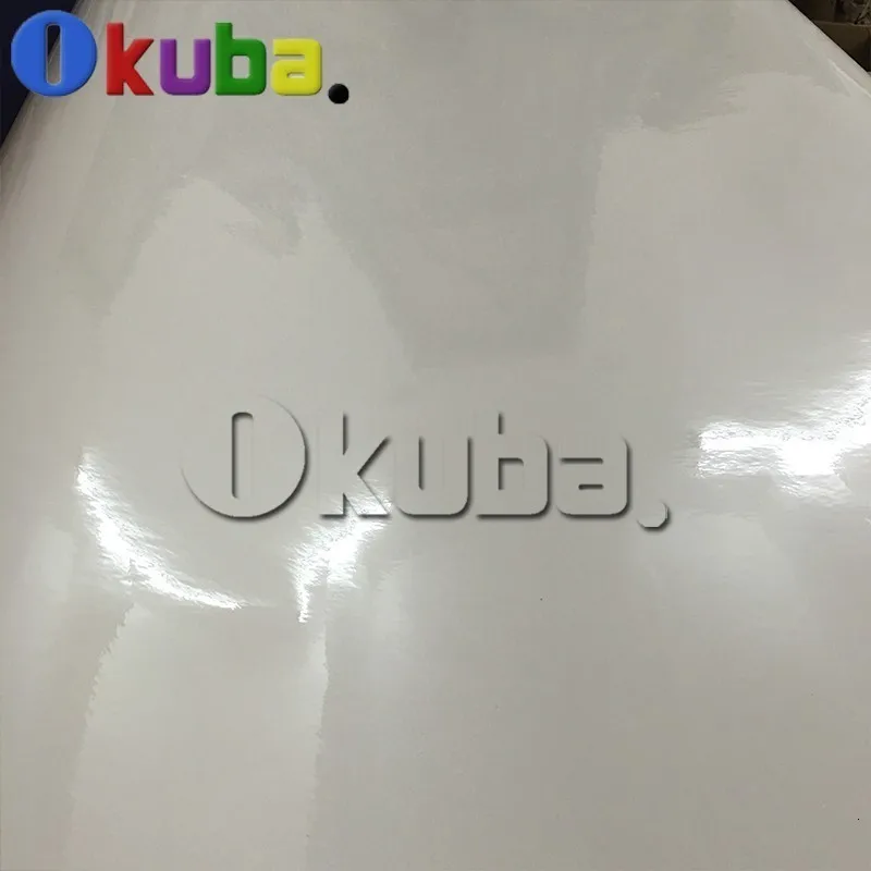 Gloss-White-Vinyl-Glossy-Film-Car-Wrapping-Glossy-Wrap-Sticker-Full-Body-Car-Sticker-11