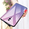 Phone Bags & Cases
