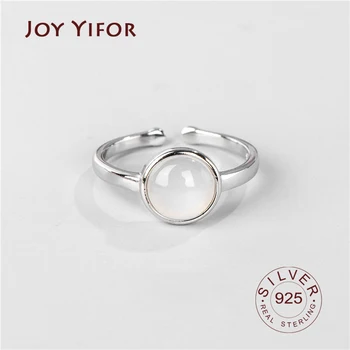 

Vintage Fashion Twelve Months Birthday Stone Thai 925 sterling silver Ring For Women anilons