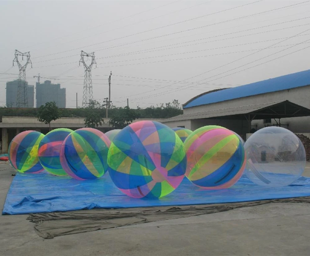 Inflatable_water_walking_ball