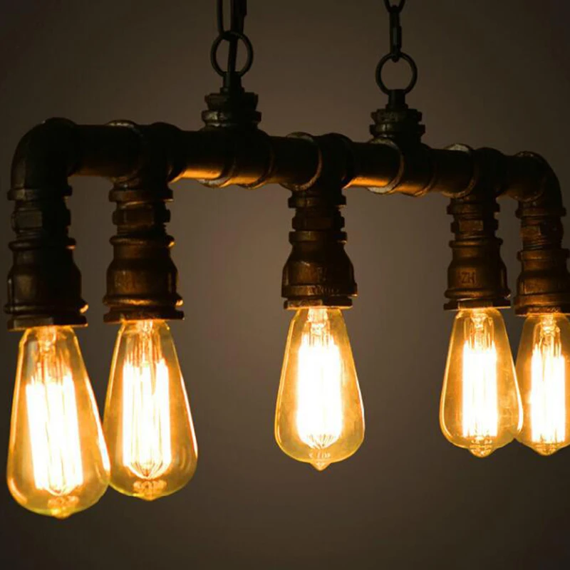 9467632640_125467990