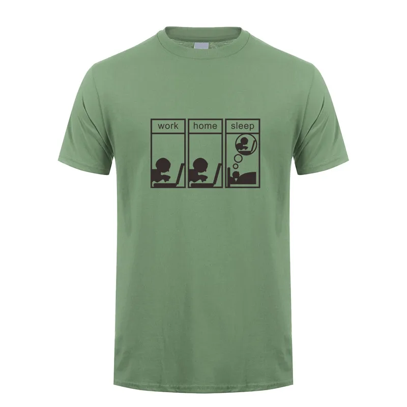 军绿色 Military green_副本