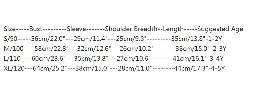 Autumn Baby Kids Long Sleeve Cotton Blouse Casual Boys And Girls Cartoon Embroidery Lapel Solid Color Comfortable Shirt
