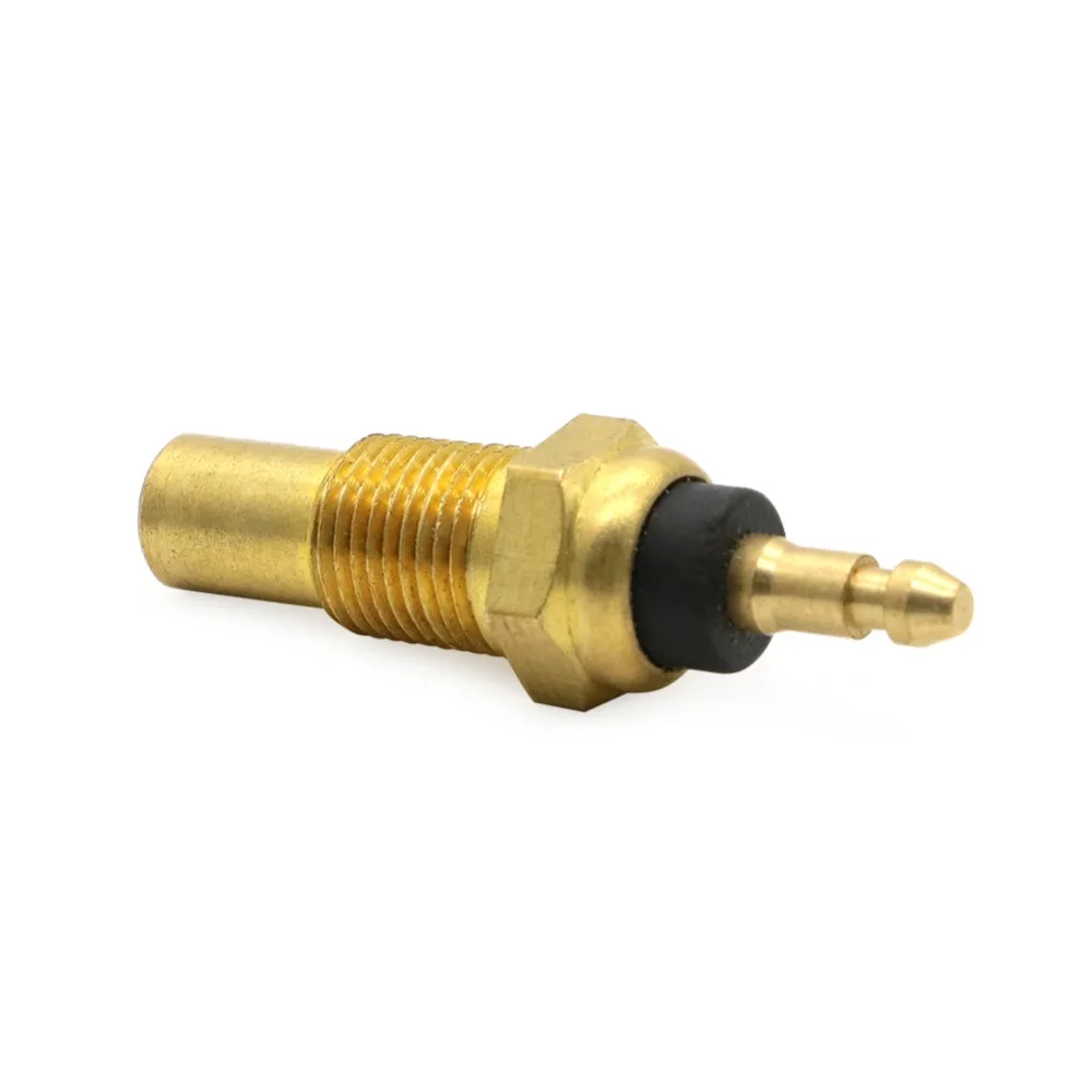 M10N1627COG1 (3)