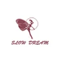 SLOW DREAM Store