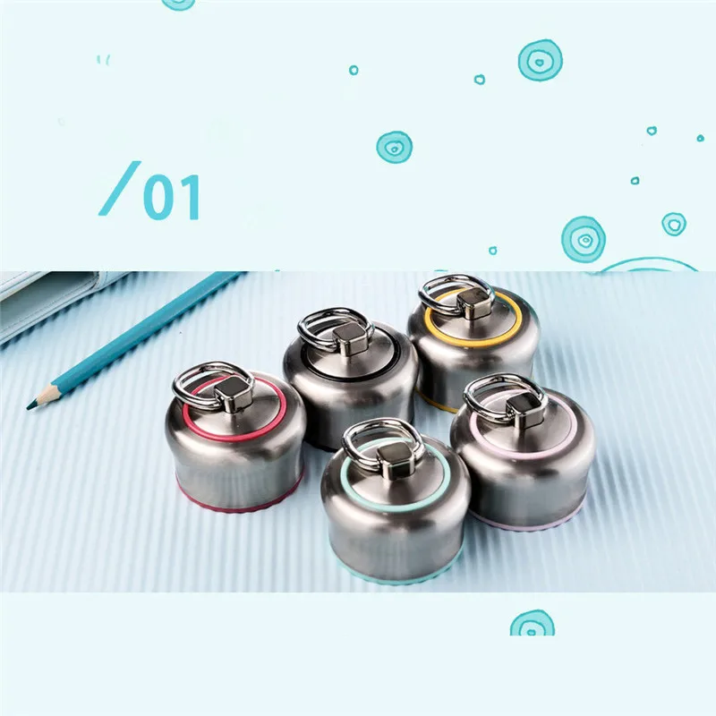 CJJ200102895_1024043033013326004