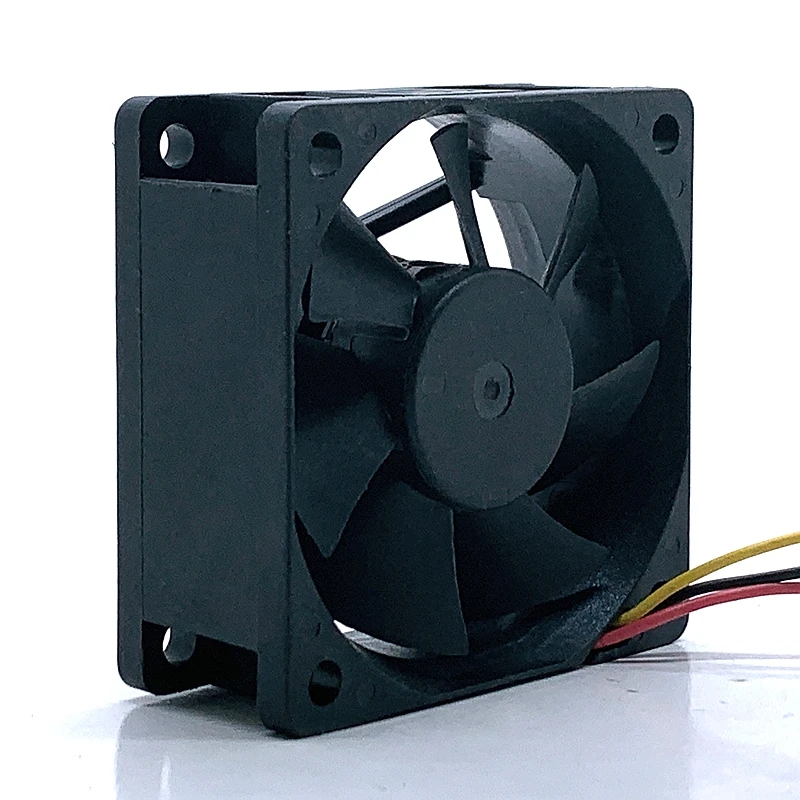 ventoinhas e acessórios de refrigeração