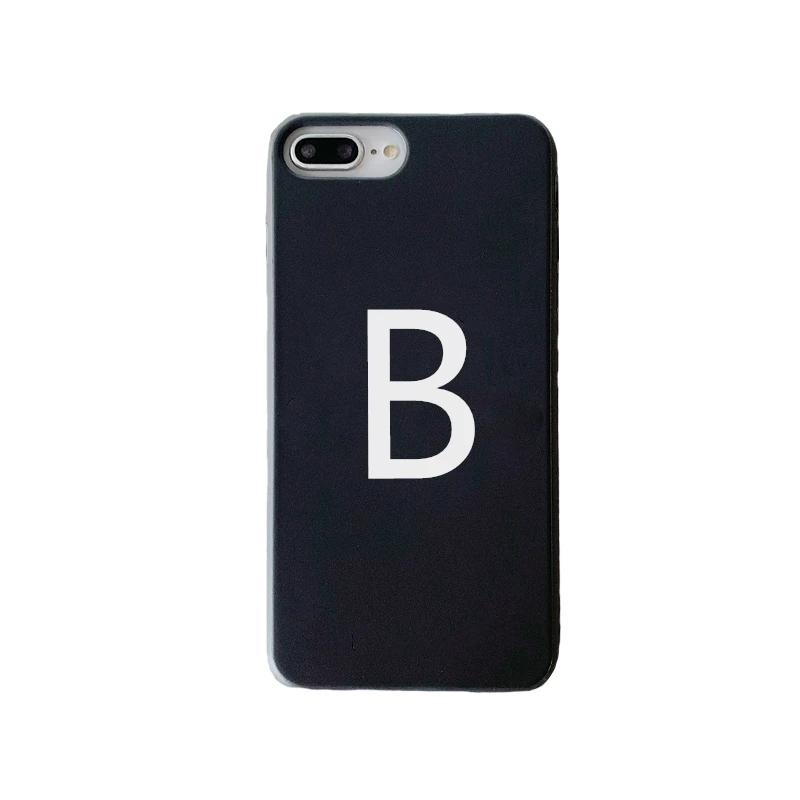 Cellphone case For Apple iphone 6 6s 7 8 Plus X XR XS MAX Back Cover Soft TPU cases Cellphone case For Apple iphone 6 6s 7 8 Plus X XR XS MAX Back Cover Soft TPU cases