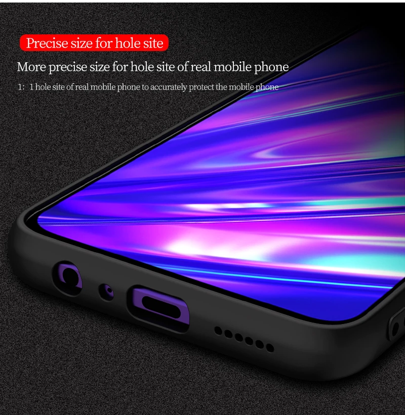Противоударный чехол из натуральной кожи для телефо на для Oppo реалми Realmi Realme 5 про Q Realmi5 RealmeQ Realmi5про RealmiQ 5про Global 4/6/8 64/128 ГБ Global