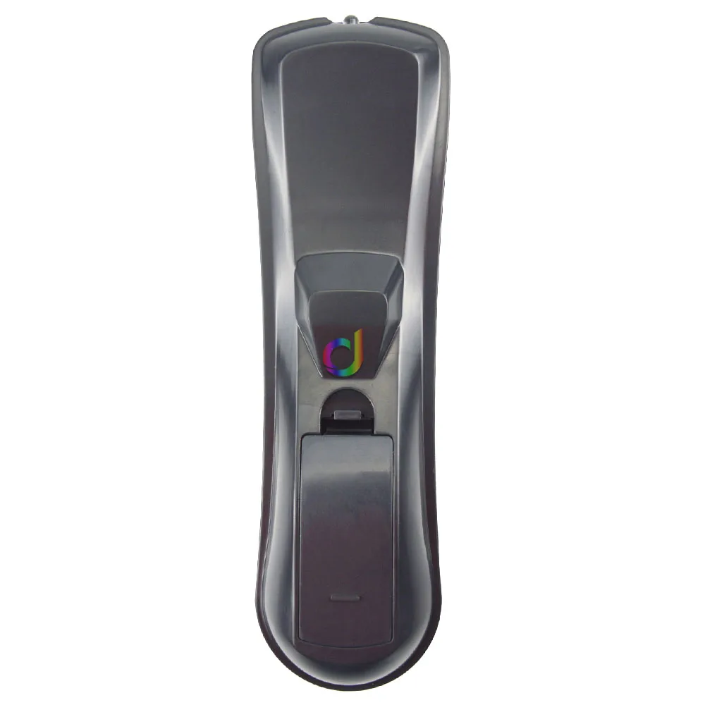 RC1055 (2)
