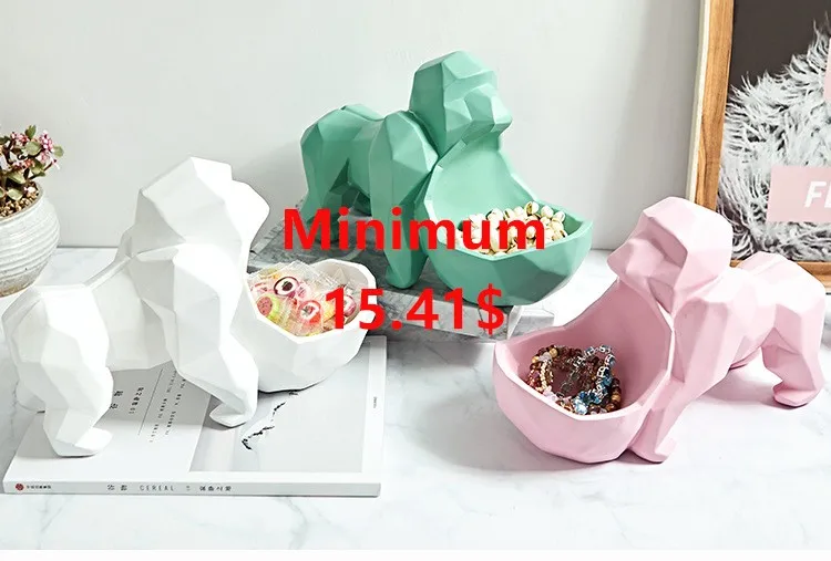 Hcdb46468dd614c13bd9c1995de6daedca