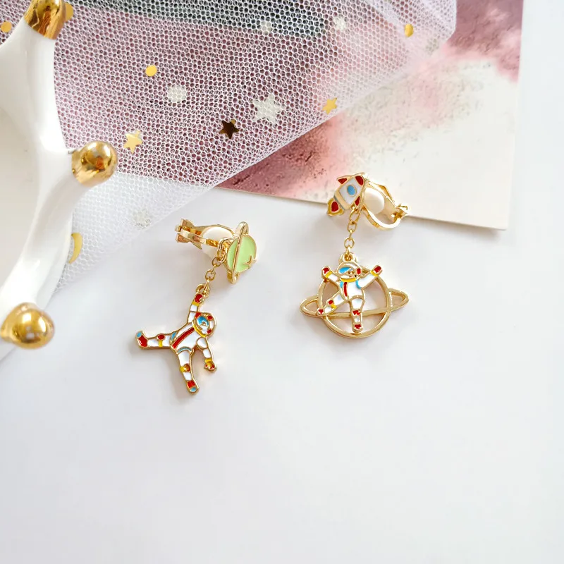 O1CN016vjX4a1auCp8bNIBh_!!2772643389