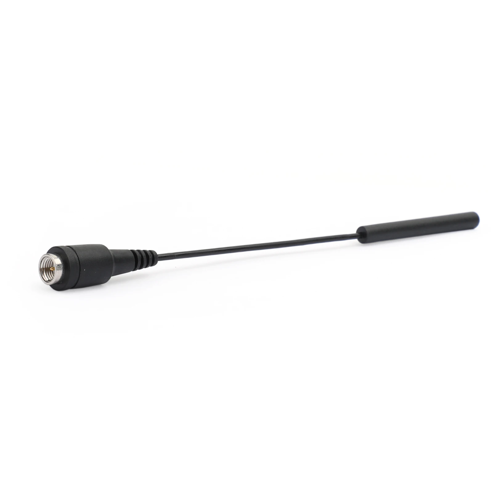 Artudatech 2x 400 530 МГц UHF автомобильное радио 15 см антенна для Hytera X1P X1E PD600 PD660 PD680 PD 600 660