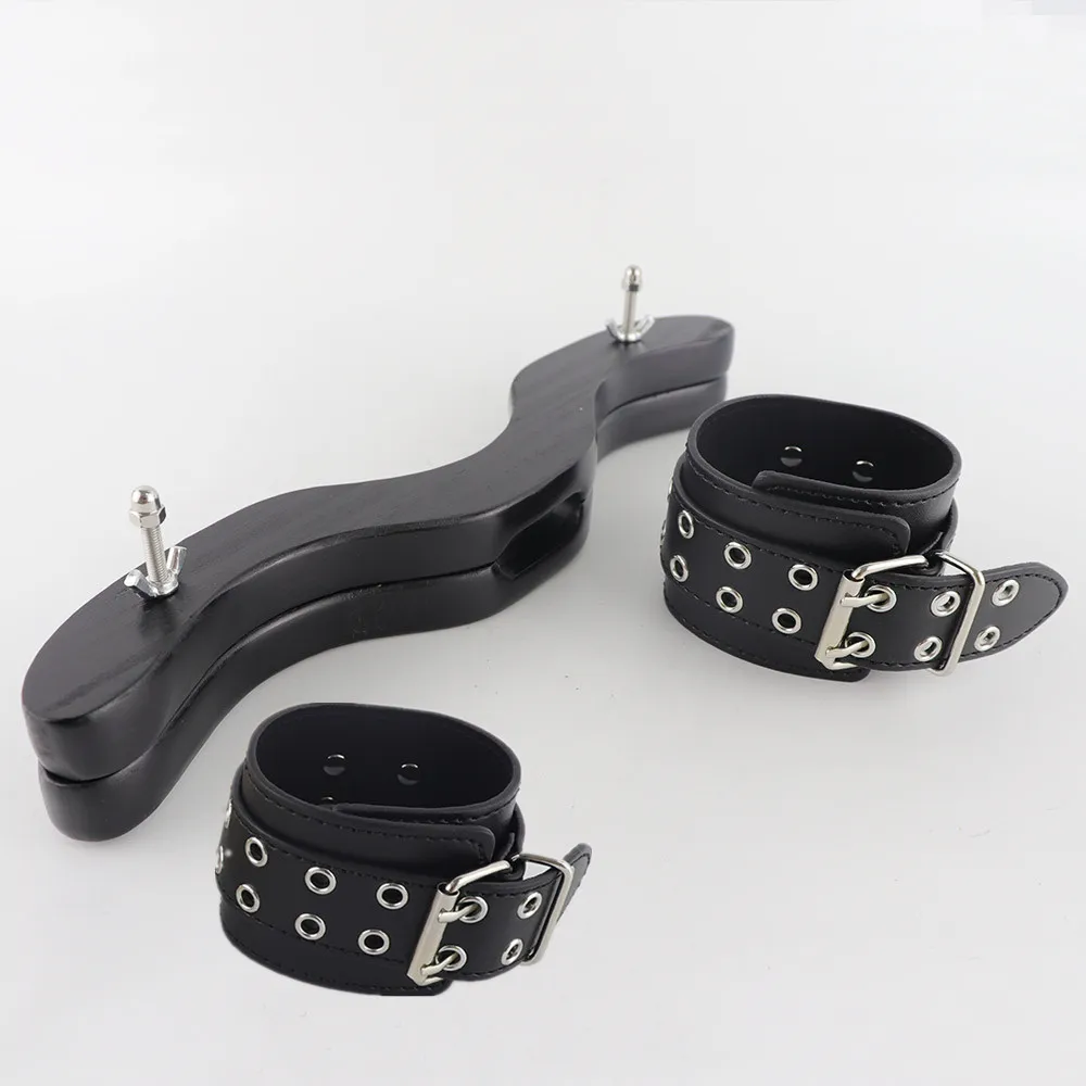 Инелермен BDSM кискалары