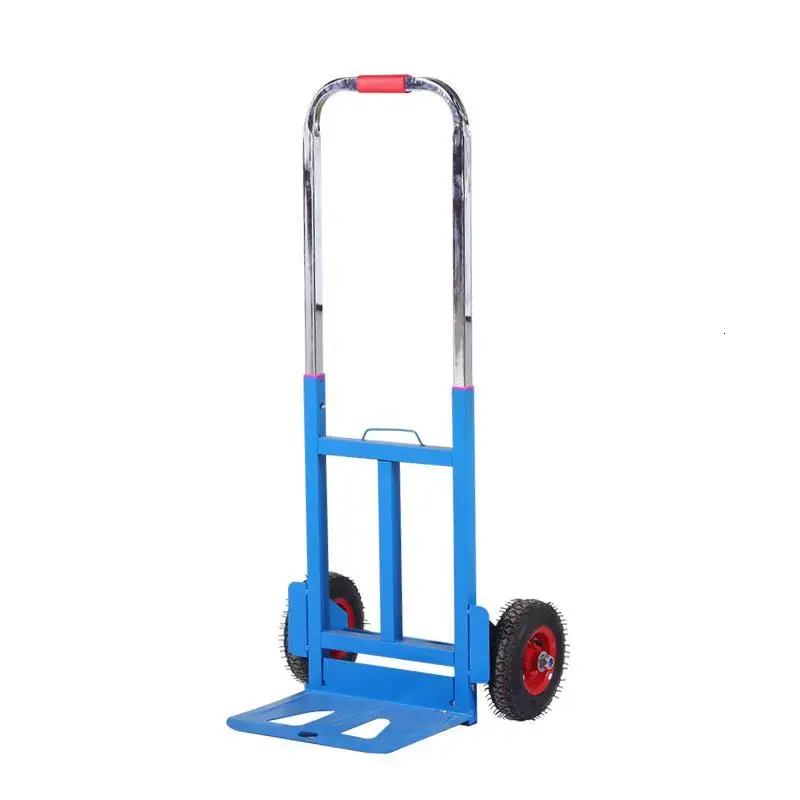Складная тележка для хранения Carrito Island Carrello Cucina Mesa Cocina Chariot Roulant Кухонная