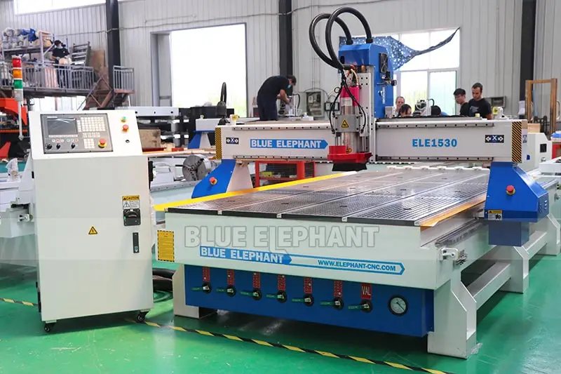 整机图+工厂图(800x533)_5