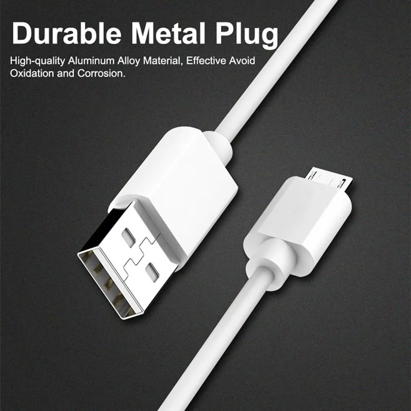 Micro-USB-Cable-for-Samsung-Huawei-Xiaomi-Fast-Charging-Cable-for-Android-Mobile-Phone-USB-Charger(1)