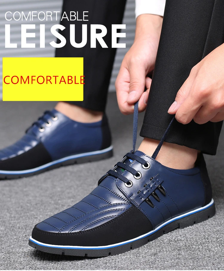 8819250809_1678511947