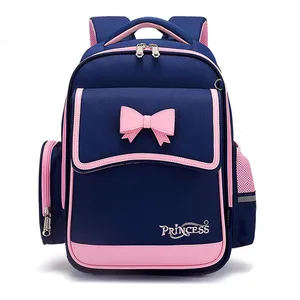 college bags for girl 2018 in pakistan