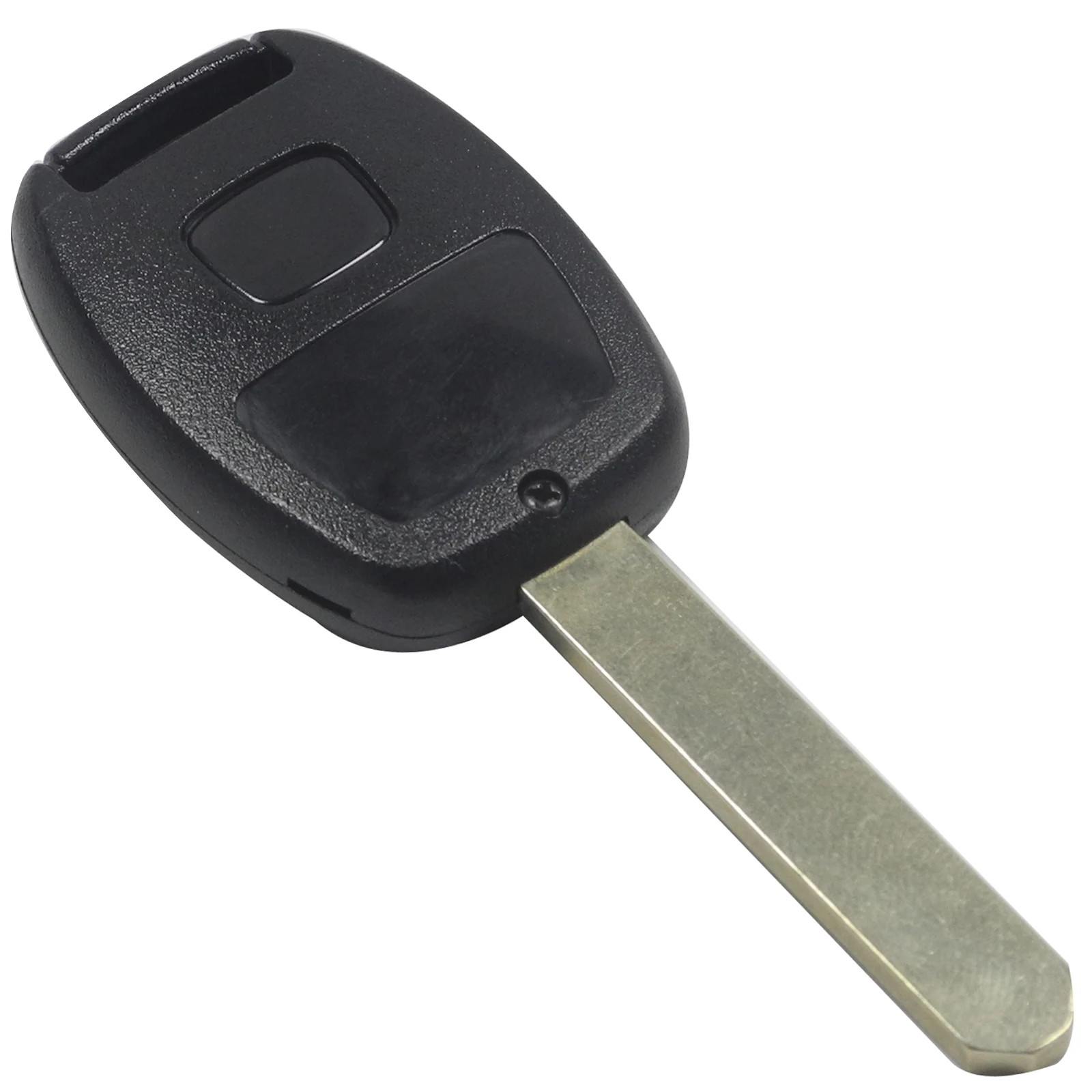 Chiave per auto remota Keyforkess per MLBHLIK-1T 313MHz/ 313.8MHz per Honda CRV Accord 2008-2012 con chip ID46 PCF7961 IC:267T-5WK49308 - H0ce3760b028943d3928a2d1fcb62ebc1R
