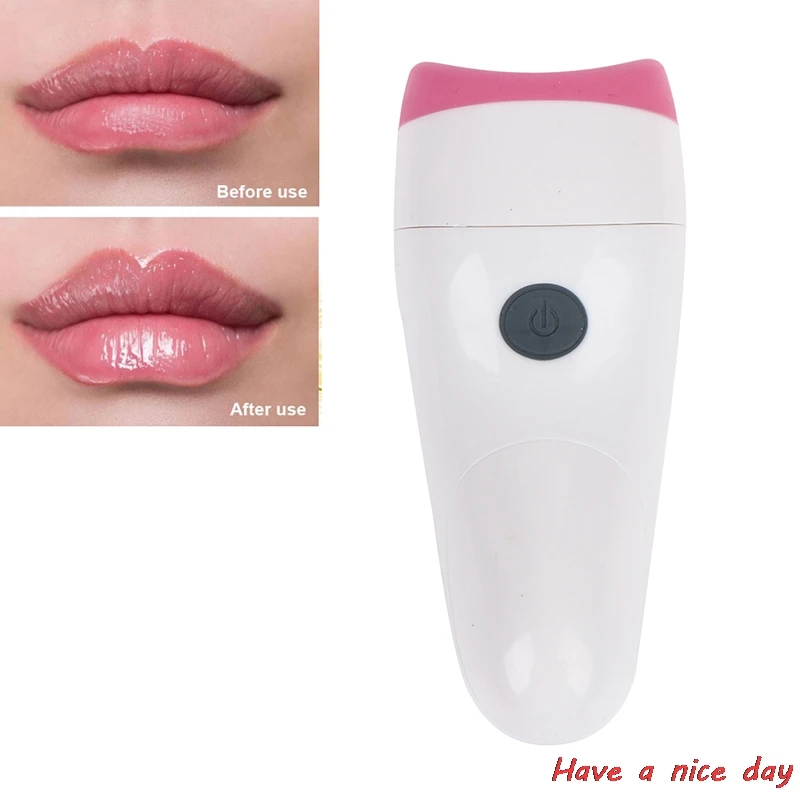 https://ae01.alicdn.com/kf/H0ce38354d69b4a98a97fd98874754956N/Silicone-Lip-Plumper-Device-Electric-Lip-Plump-Enhancer-Care-Tool-Natural-Sexy-Bigger-Fuller-Lips-Enlarger.jpg_Q90.jpg
